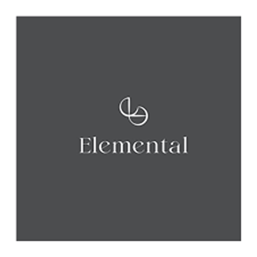 Elemental Developments