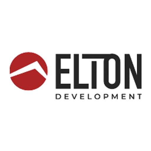 Elton Real Estate Development