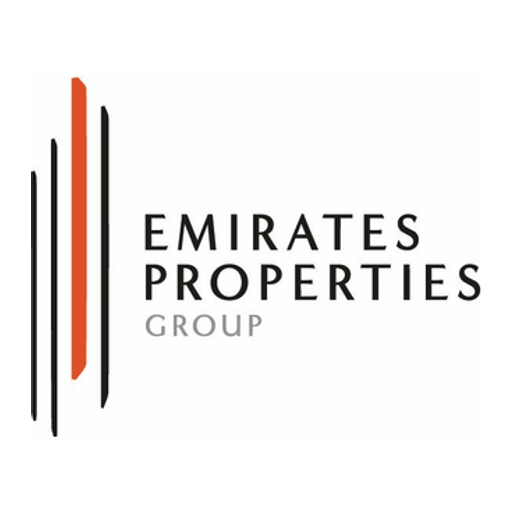 Emirates National Investment