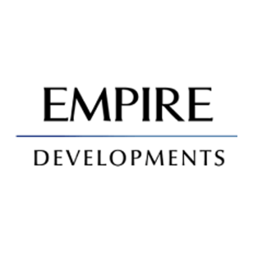 Empire Real Estate Developments