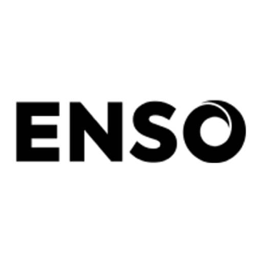 Enso Development