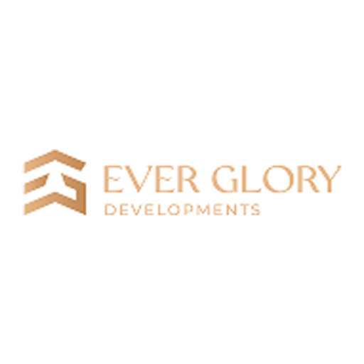 Ever Glory Real Estate Development