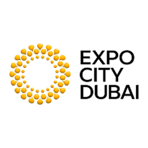 Expo City Dubai
