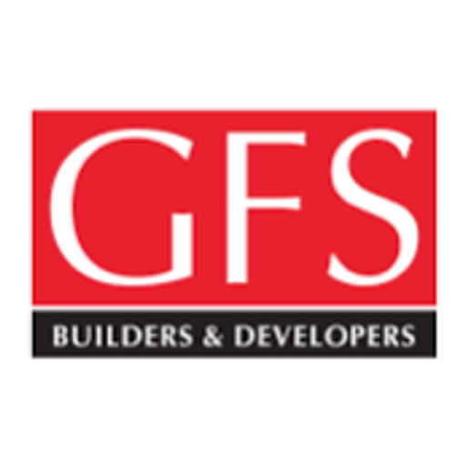 GFS Real Estate Development