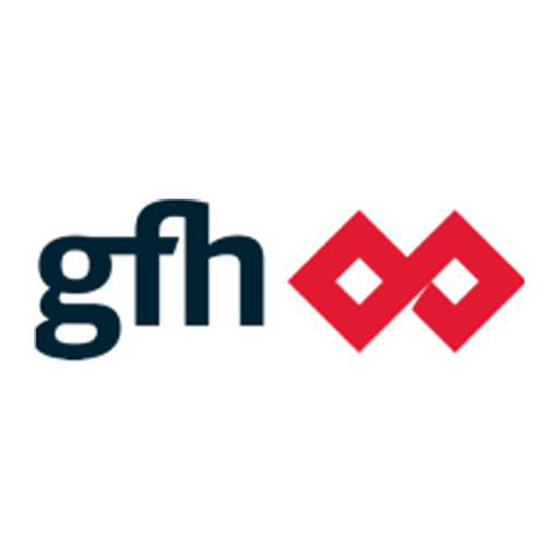 Gfh Real Estate