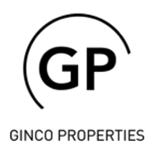 Ginco Properties