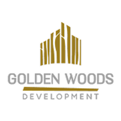 Golden Wood Real Estate Development