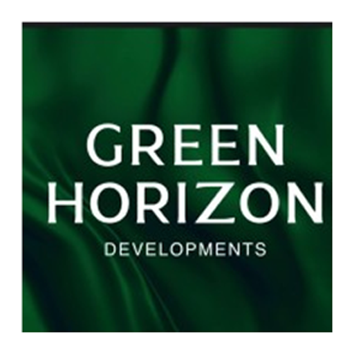 Green Properties Development
