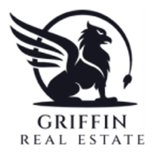 Griffin Real Estate Development