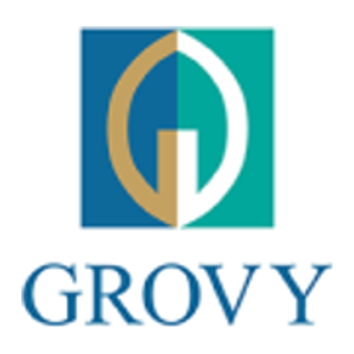 Grovy Homes Real Estate Development