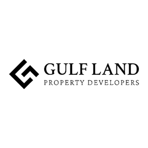 Gulf Land Property Developers