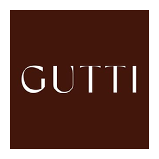 Gutti Real Estate Development