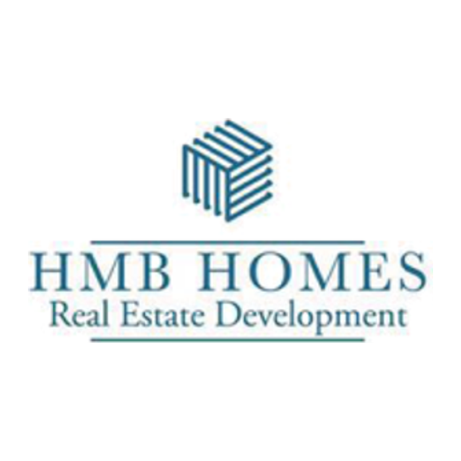 HMB Homes Real Estate Development