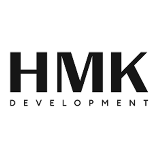 HMK Real Estate Development
