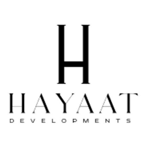 Hayaat Ikhlaq Developments