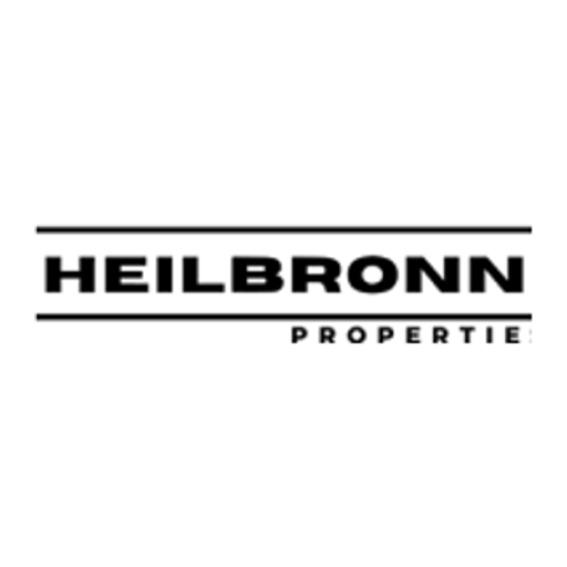 Heilbronn Properties Development