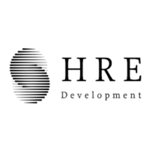 Hre Real Estate Development