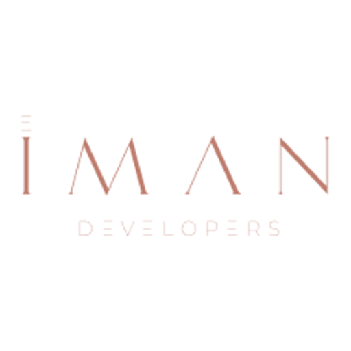 Iman Developers