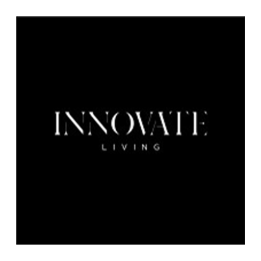 Innovate Development