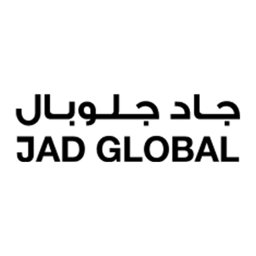 Jad Global Real Estate Development