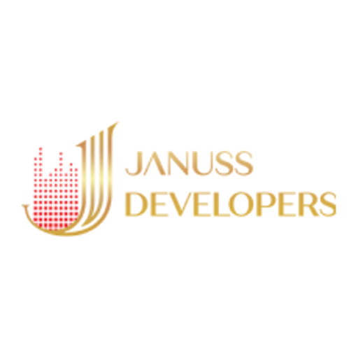 Januss Real Estate Developers