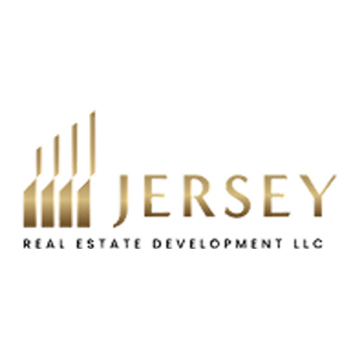 Jersey Real Estate Development