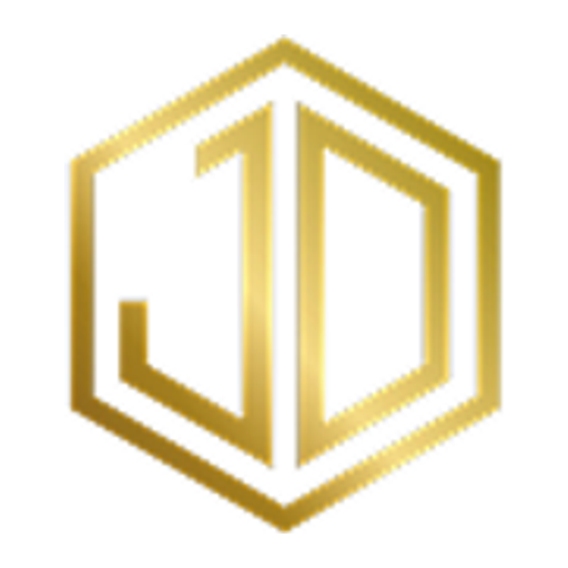 Jewel Development&Real Estate Investment