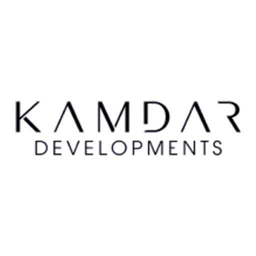 Kamdar Property Development