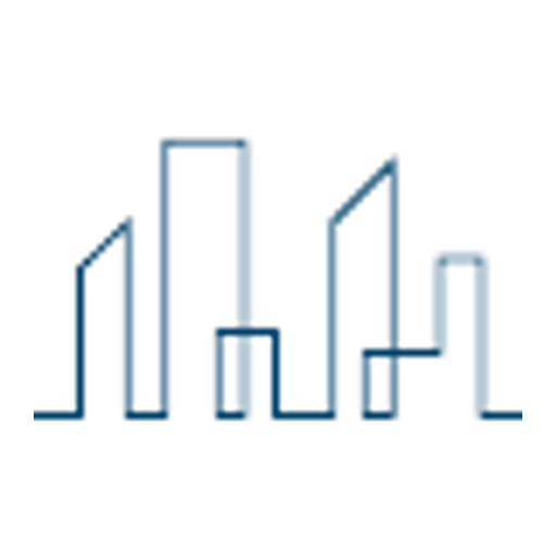 Kappa Acca Real Estate Development