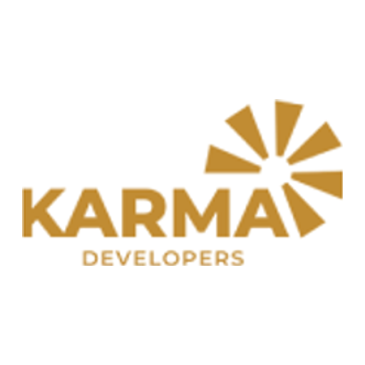 Karma DSC Developers