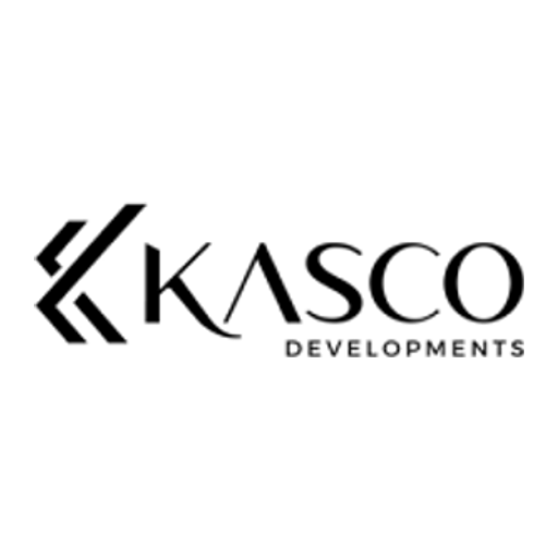 Kasco Real Estate Development