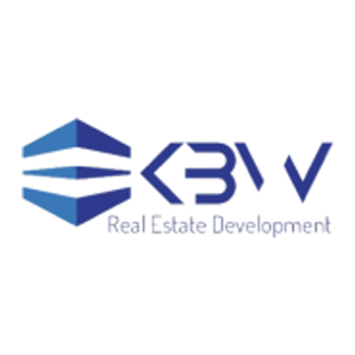 Kbw Real Estate Development