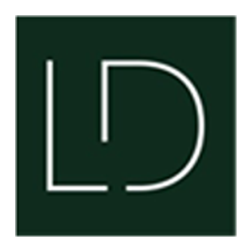 Lamar Development