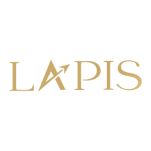 Lapis Properties