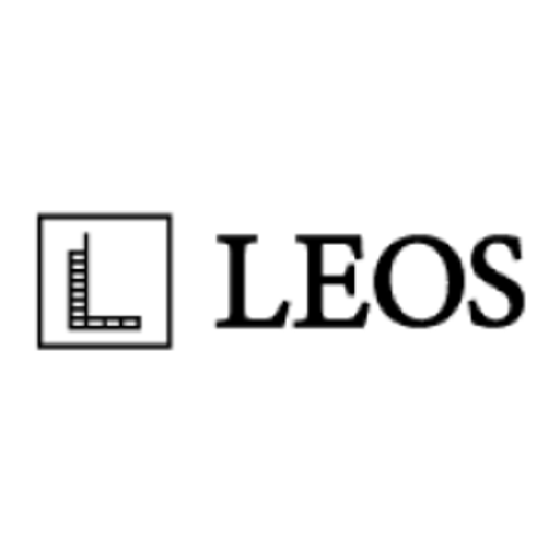 LEOS Developments