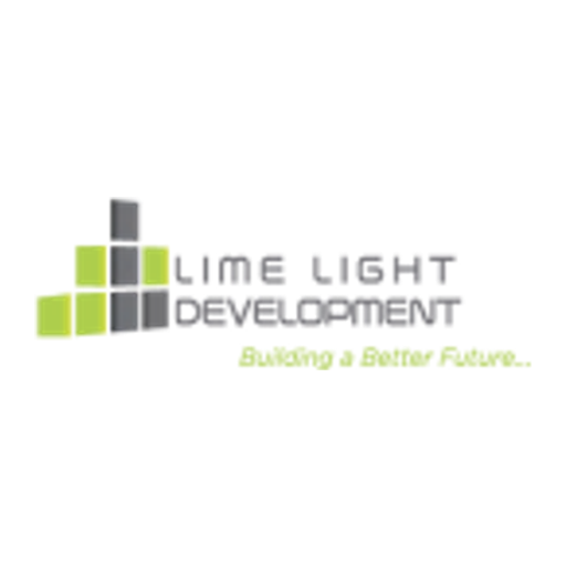 Lime Light Real Estate Development
