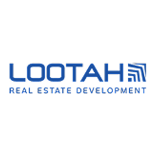 Lootah Real Estate Development