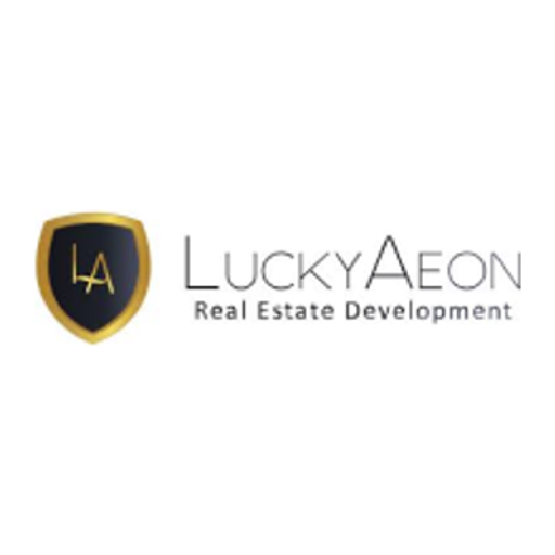 Lucky Aeon Real Estate Development