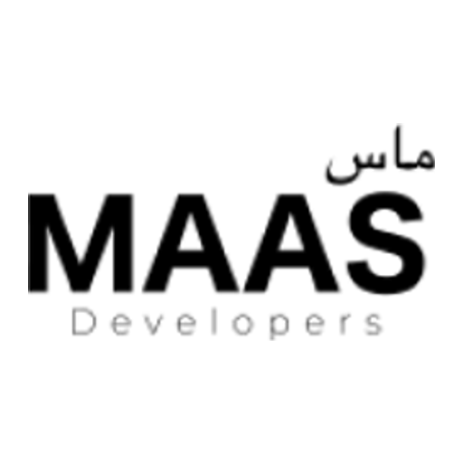 MAAS Developers