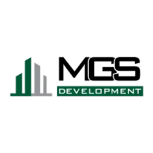 MGS Development