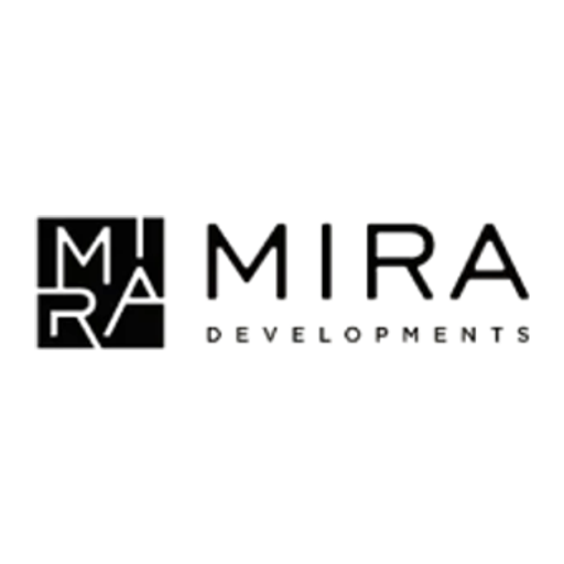 MIRA Developments
