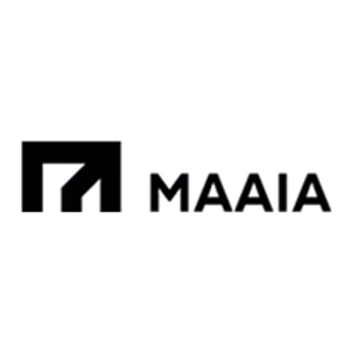 Maaia Prime Real Estate Developers