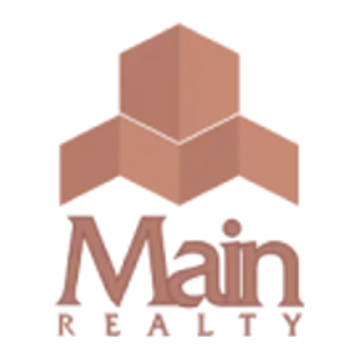 Main Realty Real Estate