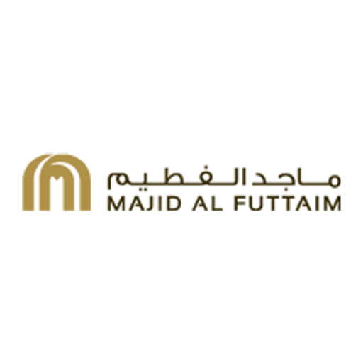 Majid Al Futtaim