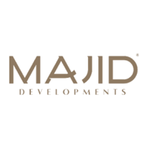 Majid Developments