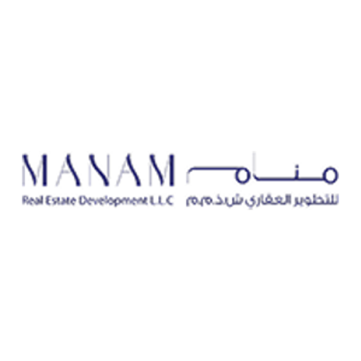 Manam Real Estate Development
