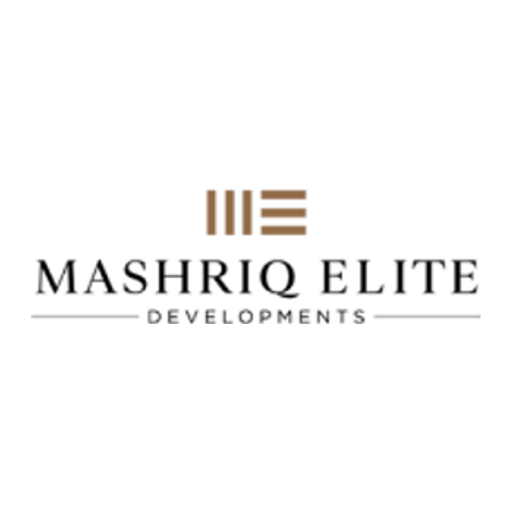 Mashriq Elite Real Estate Development