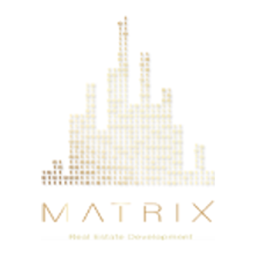 Matrix Real Estate Development