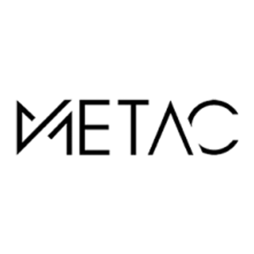 Metac Properties