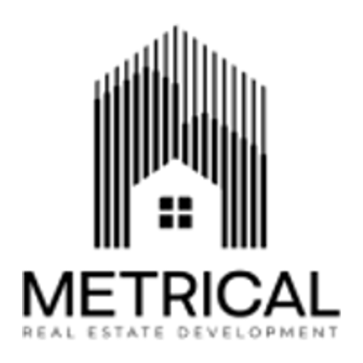 Metrical Real Estate Development